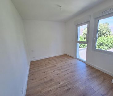 Appartement T1 à louer Rennes - 18 m² - Photo 3