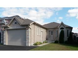 For Lease - 126 Raymond Crescent, Barrie, Ontario - Photo 4