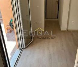 Μεζονέτα για ενοικίαση - Γλυφάδα - Φωτογραφία 4