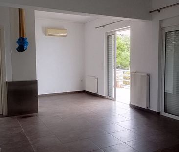 Διαμέρισμα για ενοικίαση Πόρτο Ράφτη (Μαρκόπουλο) - Photo 2