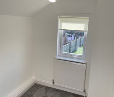 WaltonChurchfield Road, PE4 6HE, Peterborough - Photo 4