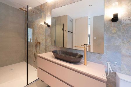 6 room luxury House for rent in Madrid, Autonomous Region of Madrid - Foto 4