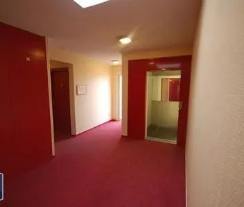 Appartement à louer 1 pièce 20m² - Photo 4