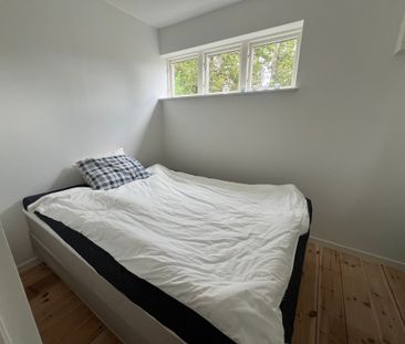 Tantalvägen, Vaxholm - Photo 1