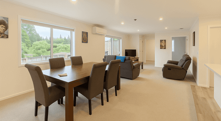 Easy Town Living with a Touch of Country Charm - Photo 3