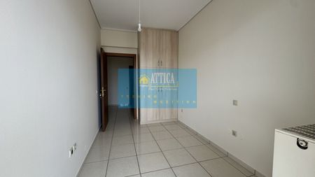 Διαμέρισμα για ενοικίαση Γέρακας - Φωτογραφία 2