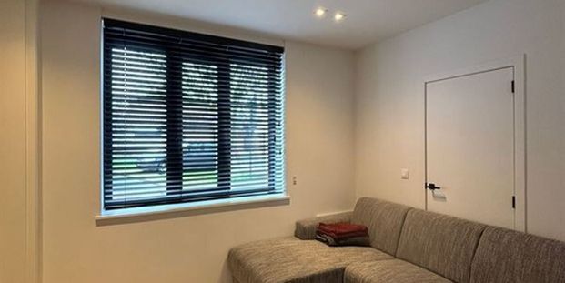 Woning te huur in Poperinge voor € 750 met 3 slaapkamers - Photo 1