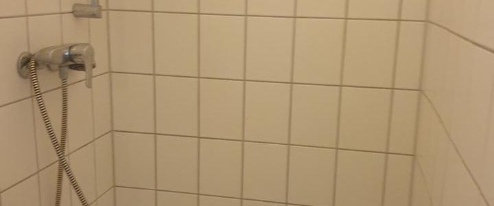 2 Zimmer Wohnung Bremen Walle - Photo 1