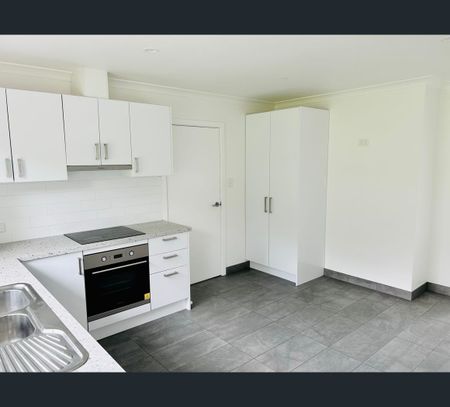 2/4 Eleventh Avenue, West Moonah, Tas 7009 - Photo 5