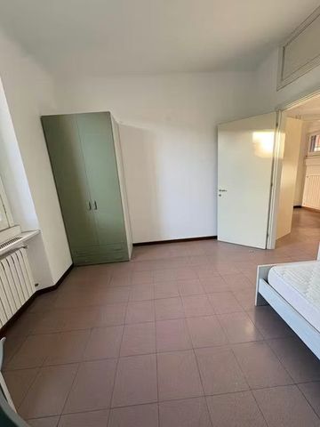 Via Nicola Palmieri, Milan, Lombardy 20141 - Foto 2