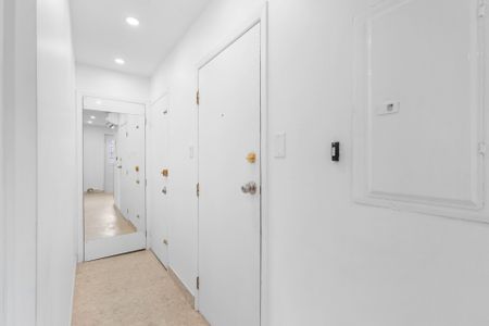 Condo for rent, Montréal (Le Plateau-Mont-Royal) - Photo 2