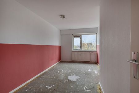 Appartement te huur: Rivierweg 166 2903 AN Capelle aan den IJssel - Foto 2