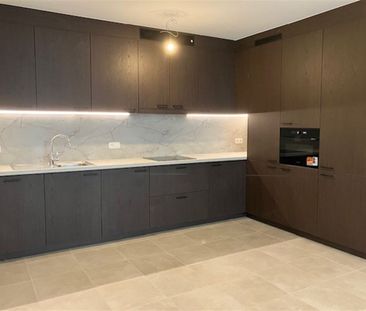 Appartement te WESTMEERBEEK (2235) - Photo 6
