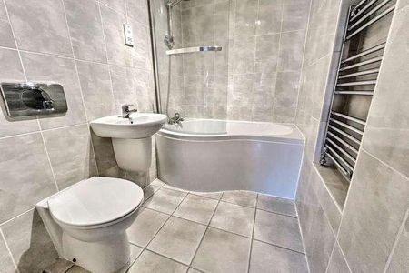 Wareham, BH20 - Photo 4