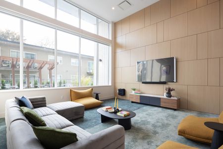 6537 Telford Ave (12th Floor), Burnaby - Photo 3