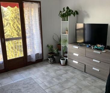 Location Appartement 2 pièces 48m² RUMILLY 74150 - Photo 6