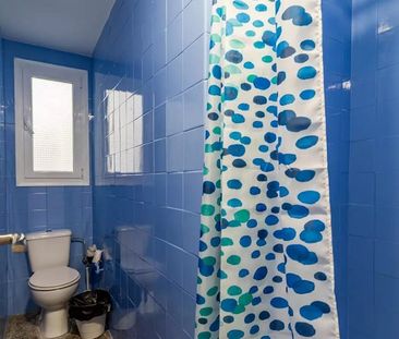 Avenida Amado Granell Mesado, Valencia, Valencian Community 46006 - Photo 4