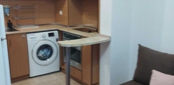 Apartament cu 2 camere in zona Dacia - Photo 2