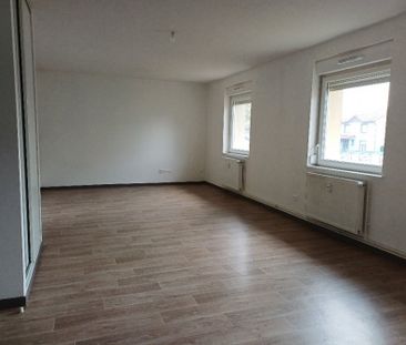 Appartement 1 pièce à Hagondange - Photo 2