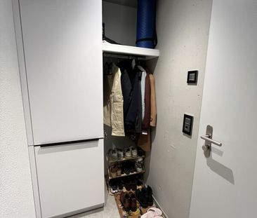 2 ½ - Zim­mer­woh­nung W.B 101 - Photo 5