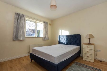 34 Coppinger Glade, Stillorgan, County Dublin - Photo 4