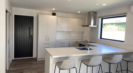 Oliphant Road, Raureka - Photo 4