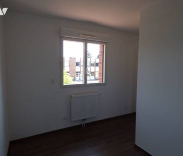 MAISON INDIVIDUELLE BBC FACHES THUMESNIL 87m² - Photo 3