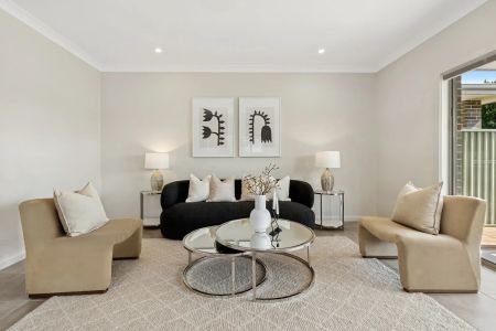 Luxuriously Designed Four Bedroom Duplex in Ultra-Convenient Setting - Photo 4