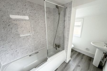 Walton Road - Photo 2