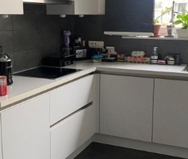 Woning te huur in Beernem voor € 1.125 met 3 slaapkamers - Photo 2