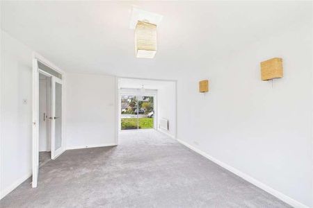 Fernley Court, Maidenhead, Berkshire, SL6 - Photo 2