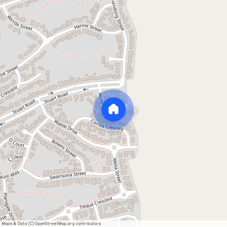 12 MULGA COURT, SA 5725, Roxby Downs