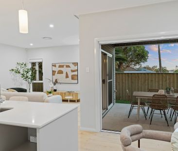 BEAUTIFUL FAMILY HOME - Photo 1