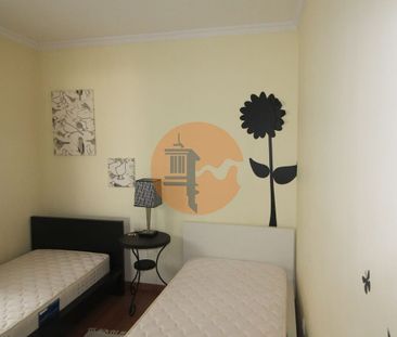 Faro, Faro 8800 - Photo 2