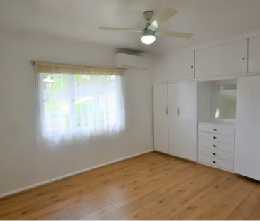 143 Payne Street, Indooroopilly, QLD - Photo 6