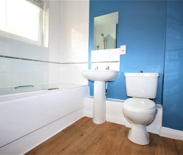 Bergenia House, Bedfont Lane, Feltham,TW13 - Photo 3