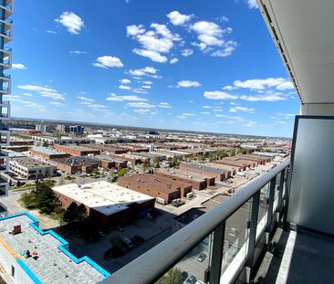 For Lease - 950 Portage Parkway Unit# 1711, Vaughan, Ontario - Photo 2