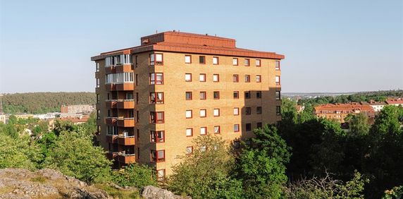 Dalgatan 41 - Photo 2