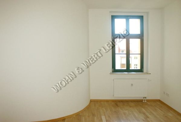 ANGER-CROTTENDORF / Gregor-Fuchs-Straße 39 - Photo 1