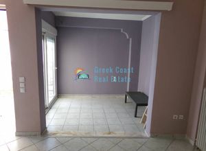 Studio/Γκαρσονιέρα για ενοικίαση - Πάτρα, - Photo 2