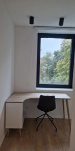 Appartement te huur in Leuven met 1 slaapkamer - Foto 4