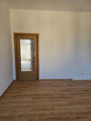 Mietwohnung - Photo 2