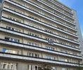 Warszawa, Śródmieście, Mokotowska - Photo 1