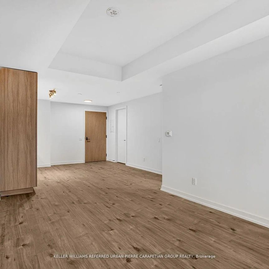 35 Parliament Street #708 - Photo 1