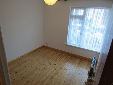 12 Colenso Court, Belfast, BT9 5BB - Photo 2