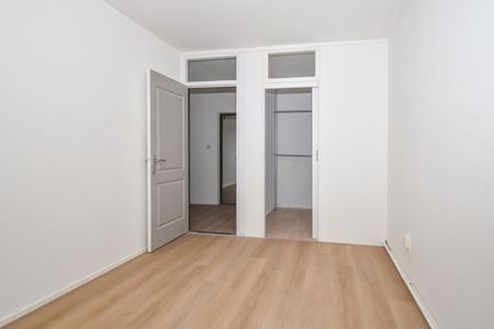 Appartement te huur: Sinnigvelderstraat 597 1382 GH Weesp - Photo 4
