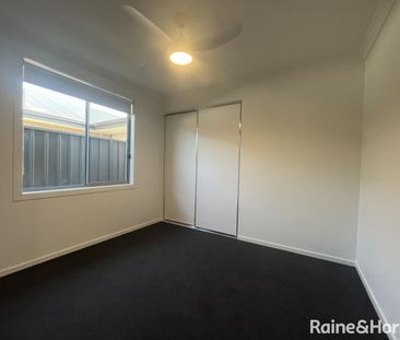 Three Bedroom Home in Munno Para! - Photo 2