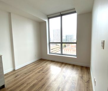 For Lease - 60 Frederick Street Unit# 808, Kitchener, Ontario - Photo 4