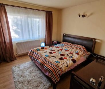 Apartament 2 camere Astra - Fotografie 1