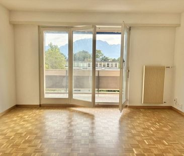 Beautiful 2.5p apartment in Clarens - Foto 2